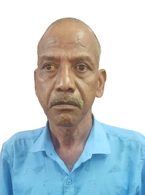 சென்னை: கவரிங் நகைகளை அடகு வைத்து ரூ.12 லட்சம் மோசடி - முதியவர் சிக்கியது எப்படி?