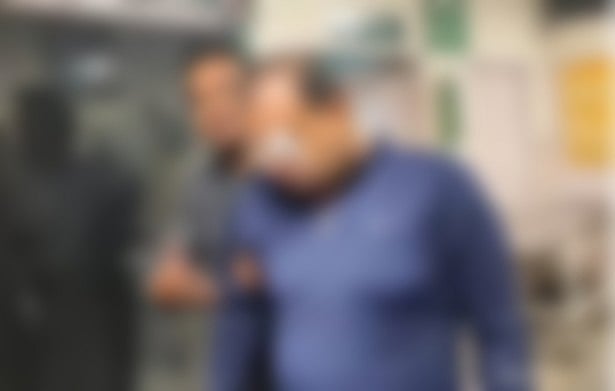 Hair loss: `வழுக்கையில் முடிமுளைக்கும் எண்ணெய் - 65 பேரின் பார்வையில் சிக்கல்! - என்ன நடந்தது?
