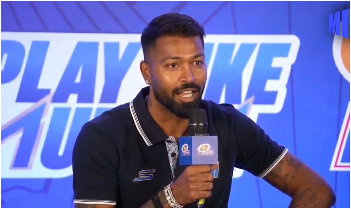 MI-vs-PBKS:-இப்போ-என்ன-சொல்றதுனே-தெரியவில்லை...---தொடர்ச்சியான-தோல்விகள்-குறித்து-ஹர்திக்-வேத