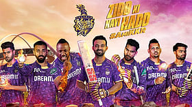 KKR: கோப்பையை வென்றும் கேப்டனை விட்டுக் கொடுத்த அணி - அதே கோர் டீம்; புது கேப்டன் - Team Analysis