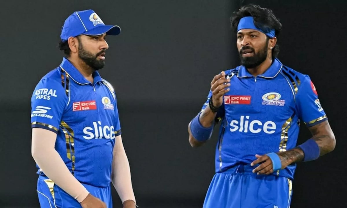 ``நீங்கள் எங்களை உடைக்க முடியும், ஆனால்  கொல்ல முடியாது -  ஹர்திக்கிற்கு ஆதரவாகப் பேசிய க்ருணால்