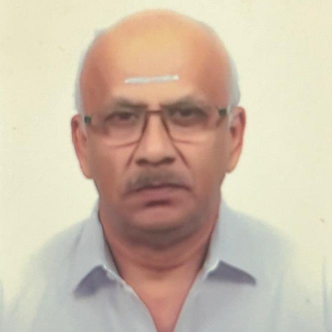பார்க்கிங் எத்தனை அடி? - அப்பார்ட்மென்ட் வாங்குபவர்கள் தெரிந்துகொள்ள வேண்டிய செக்லிஸ்ட்!