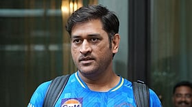 Dhoni: "ஆரம்பத்தில் தேவையற்றது என்றே கருதினேன்; ஆனால்..." - Impact Player விதி குறித்து தோனி