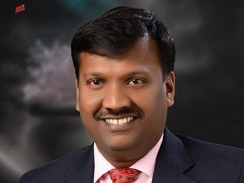 Appraisal-ன் போது, அதிக சம்பள உயர்வு வேண்டுமா? நீங்க ஃபாலோ பண்ண வேண்டிய டிரிக்ஸ்!