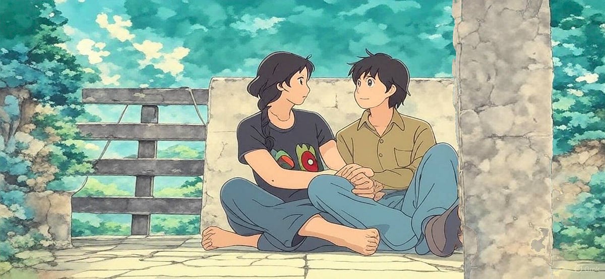 `ட்ரெண்டில்-இருப்பதும்-சிக்கலா?---வைரலின்-பின்னால்-இருக்கும்-உளவியல்-இதுதான்!