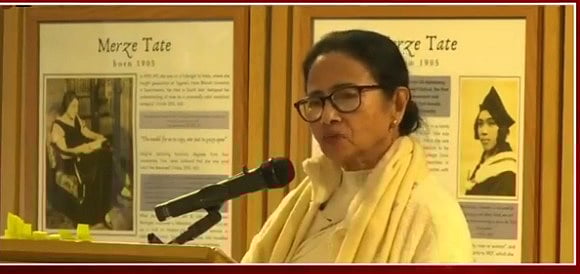 நான்-கும்பிட்டா-முகத்தைத்-திருப்பிடுவாங்க-மம்தா-பானர்ஜி---கொல்கத்தா-ஐஏஎஸ்-அதிகார