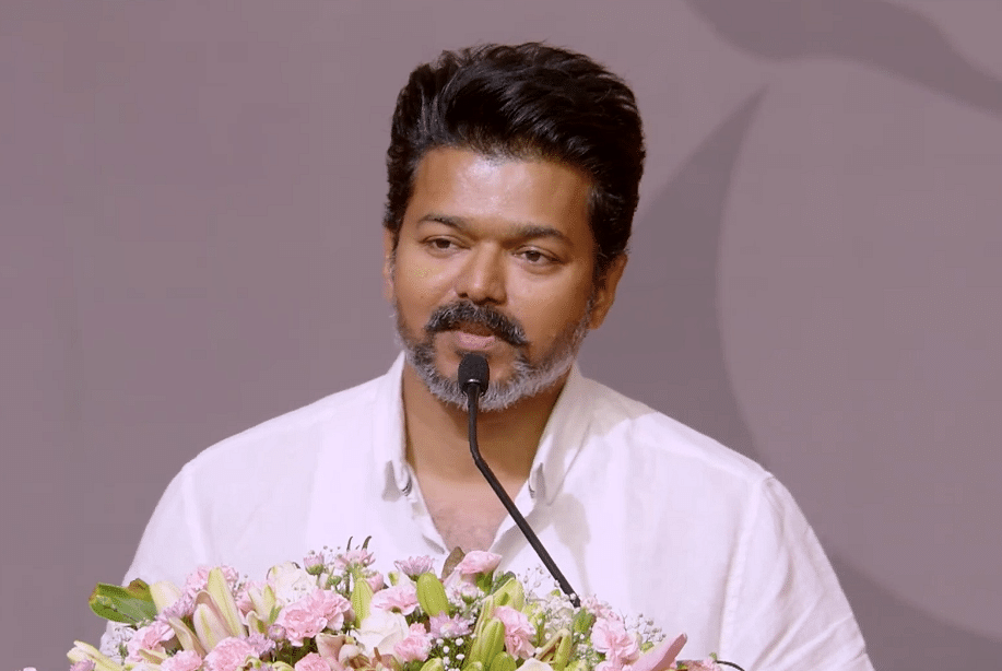விஜய்
