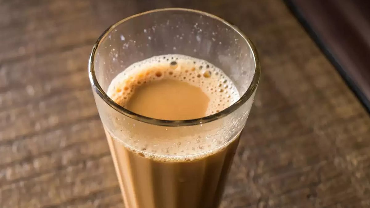டீ, காபி விலை முதல் சுங்கச்சாவடி கட்டணம் வரை - செப்டம்பரில் வரும் மாற்றங்கள் என்னென்ன?
