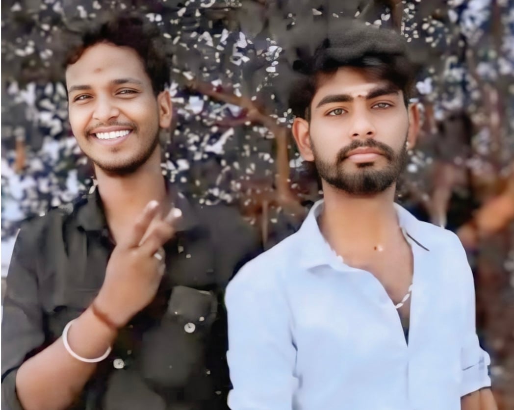 தன்னுடன் பேச மறுத்ததால் உயிரோடு தீ வைத்த காதலன் - சிகிச்சை பலனின்றி இளம்பெண் உயிரிழந்த பரிதாபம்!