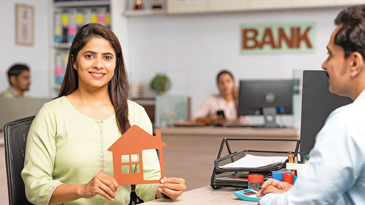 Labham---3:-EMI-+-SIP...-வீட்டுக்-கடனை-எளிதாகக்-கட்டி-முடிக்கும்-சூப்பர்-ஃபார்முலா