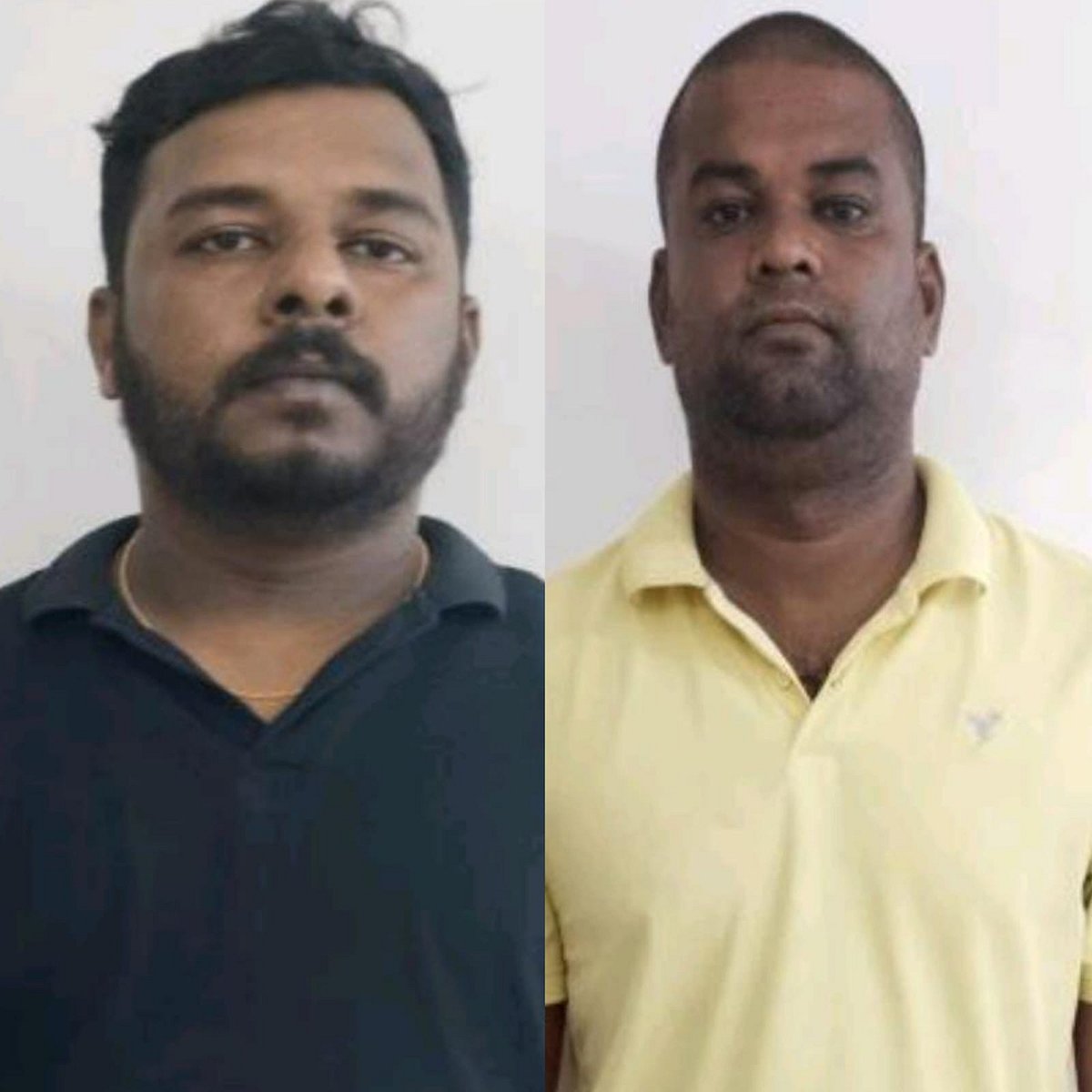 திருமண ஆசை காட்டி கிரிப்டோகரன்சி மோசடி; தேனி இளைஞரிடம் 88 லட்சம் பறித்த கும்பல் கைது - நடந்தது என்ன?