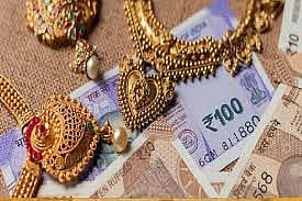 Gold Loan - RBI: ``நகைக்கடன் மீதான கட்டுப்பாடு ஏழை எளிய மக்களுக்கு இடி - அமைச்சர் தங்கம் தென்னரசு