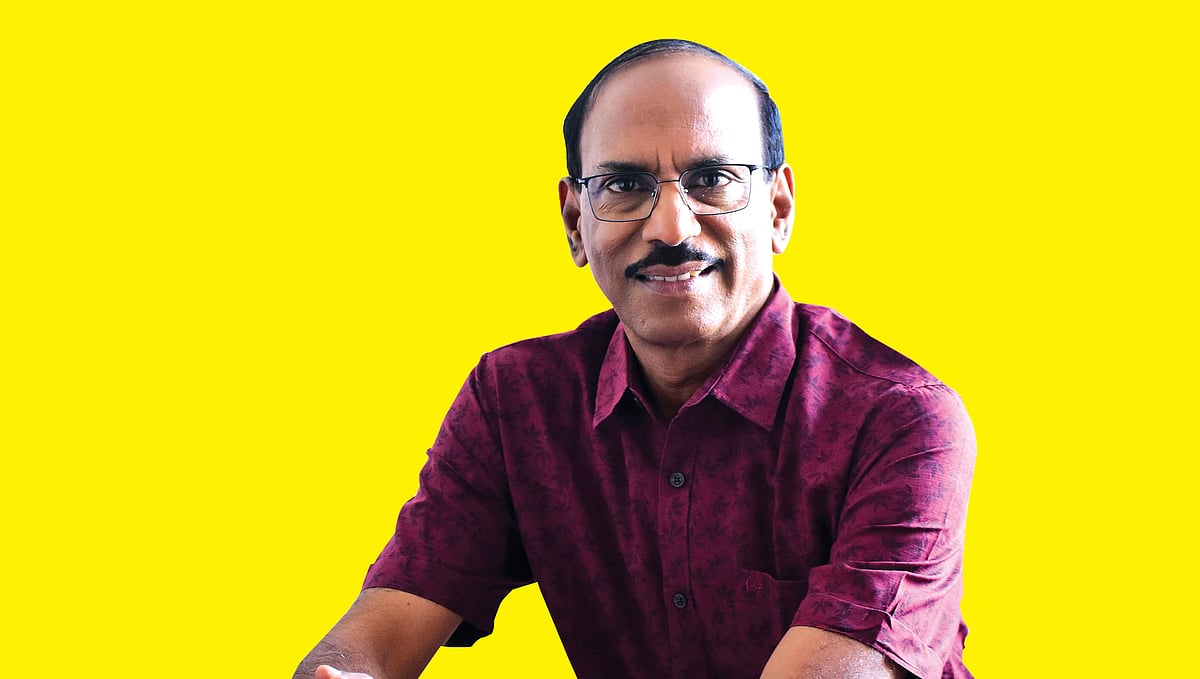  ‘பட்டிமன்றம்’ ராஜா