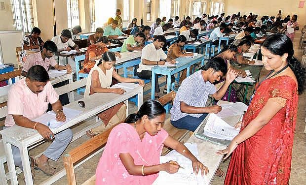 TNPSC: நெருங்கும் குரூப் 1, 1A தேர்வு; 2 மாதத்தில் தயாராவது எப்படி? - விளக்கும் தேர்வு பயிற்றுநர்