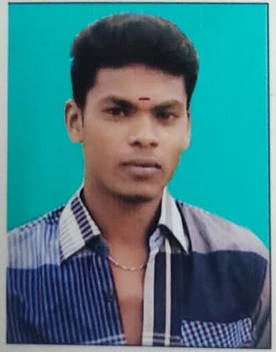 குடிபோதை: காசு கேட்டு தகராறு; அக்கா மகனை அடித்து கொன்ற இளைஞர்.. போதை தெளிந்ததும் தூக்கிட்டு மரணம்