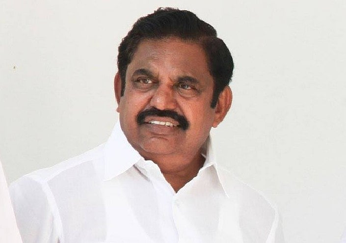TASMAC : `ரூ.50,000 கோடியை நெருங்கும் வருவாய்; 2024-25 ஆண்டில் அதிகரிப்பு’ - வெளியான டாஸ்மாக் தகவல்