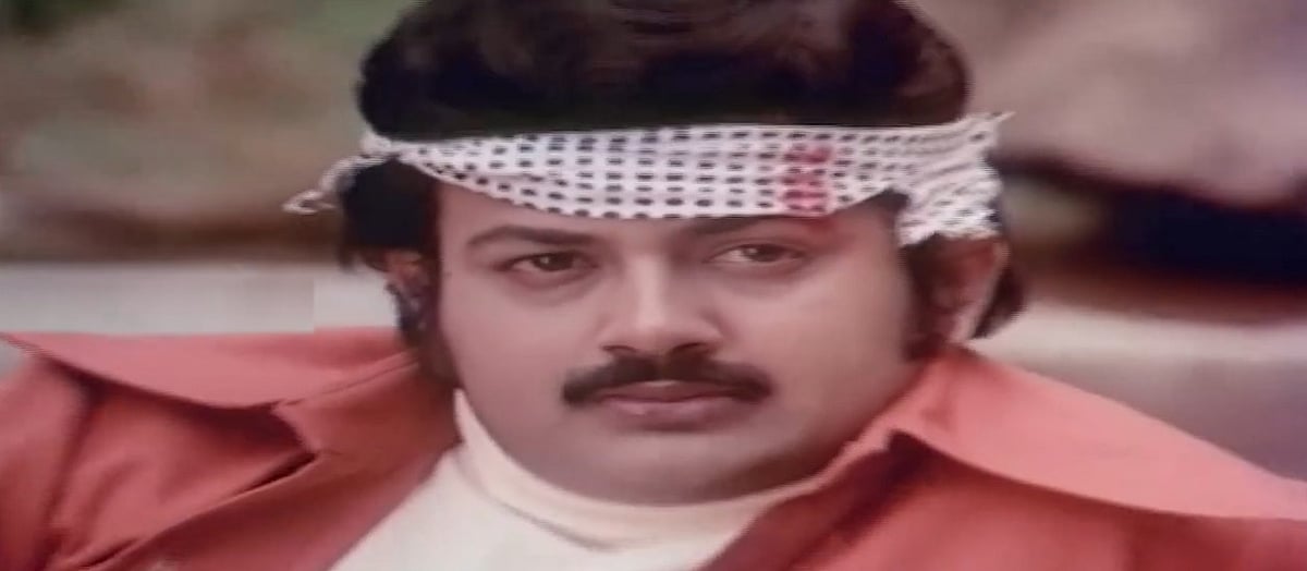 `13 வயசுல வந்தவர் - மறைந்த `இளமை எனும் பூங்காற்றே ரவிக்குமார்; திரையுலகத்தினர் அஞ்சலி