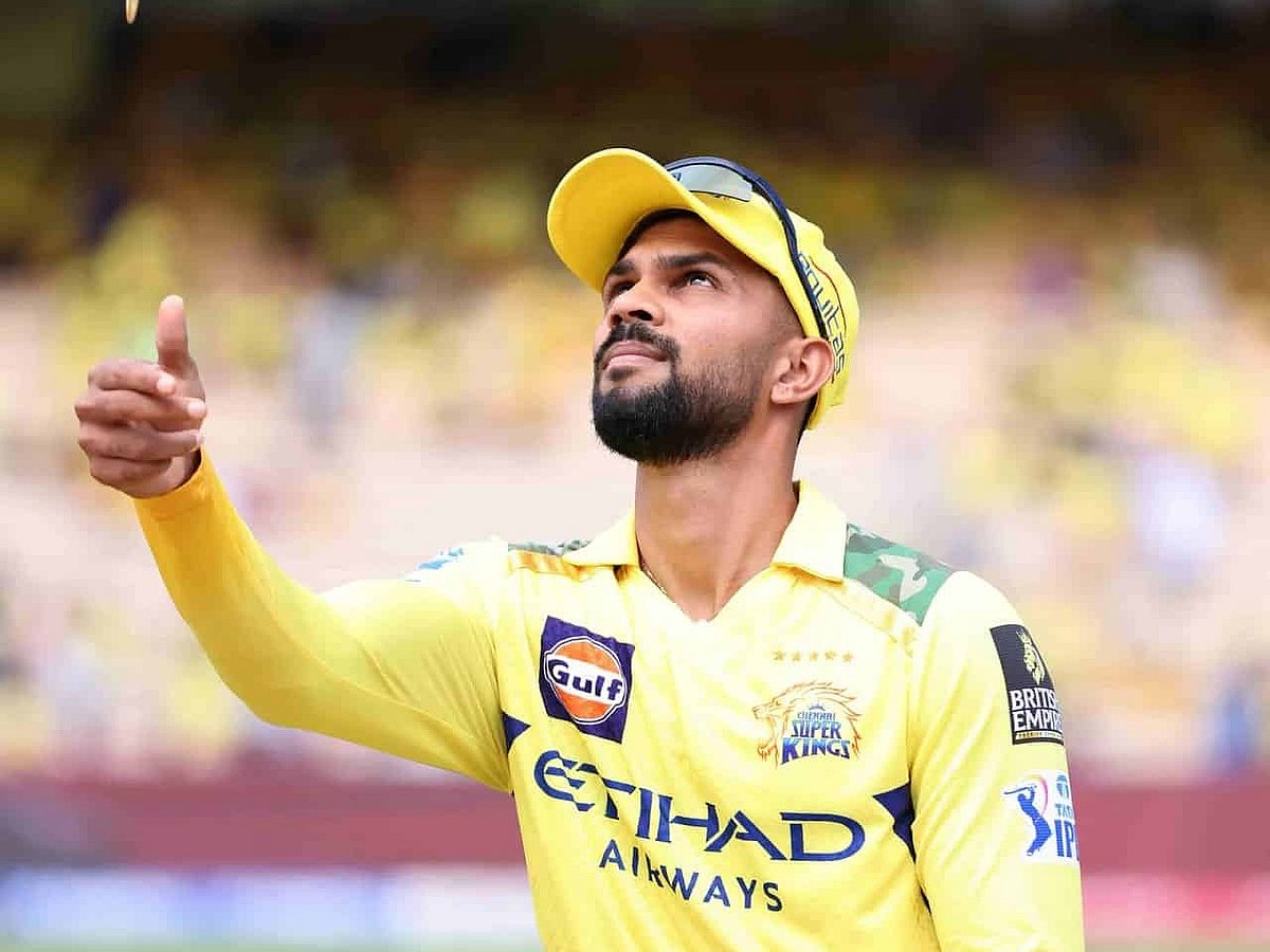 ருத்துராஜ்