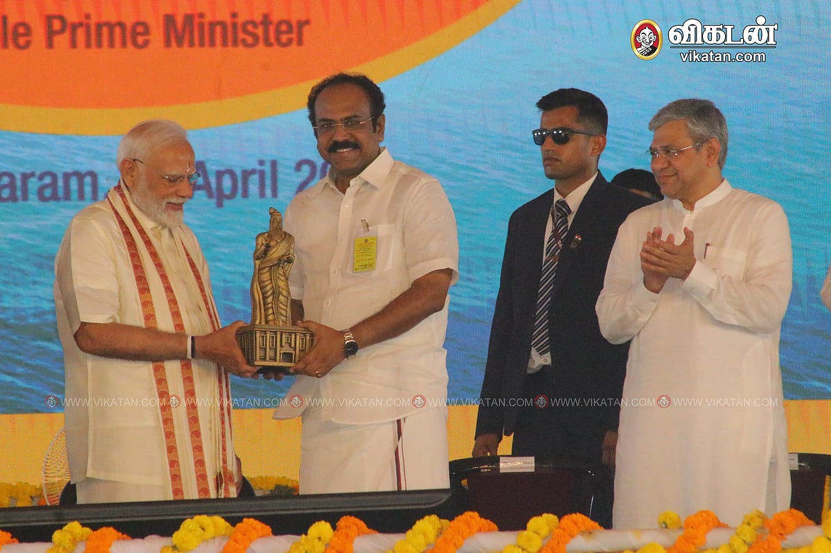 ``முருக பக்தர்கள் மாநாட்டுக்கு அனுமதி அளித்ததால், நீதித்துறை மீது திமுக அரசுக்கு கோபம் - H.ராஜா