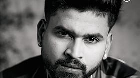 Shreyas Iyer: `மனமுடைந்து அழுதேன், என் மீதே கோபம்...' - மனம் திறந்த ஷ்ரேயஸ்!