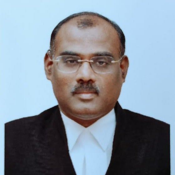 உயில், கிரையம், தான செட்டில்மென்ட், விடுதலை பத்திரம்.. சொத்தை எப்படி எழுதி கொடுக்கலாம்?