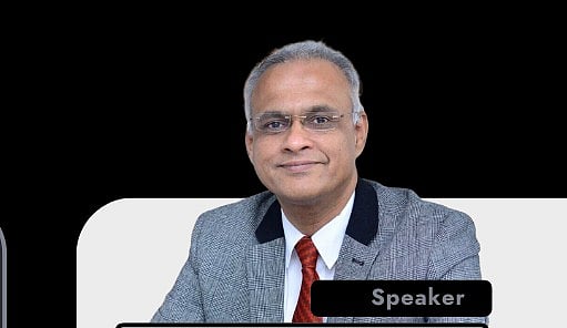 பங்குச் சந்தை இறக்கம் முடிவுக்கு வருகிறதா? - மியூச்சுவல் ஃபண்ட் முதலீட்டாளர்கள் இனி என்ன செய்யலாம்?
