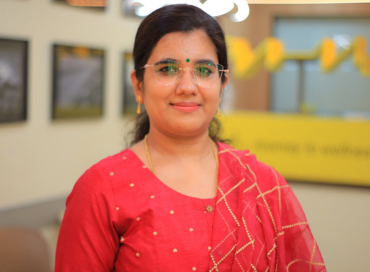 Doctor Vikatan: கர்ப்பகாலத்தில் விடாமல் தொடரும் வறட்டு இருமல்.. கருவை பாதிக்குமா?