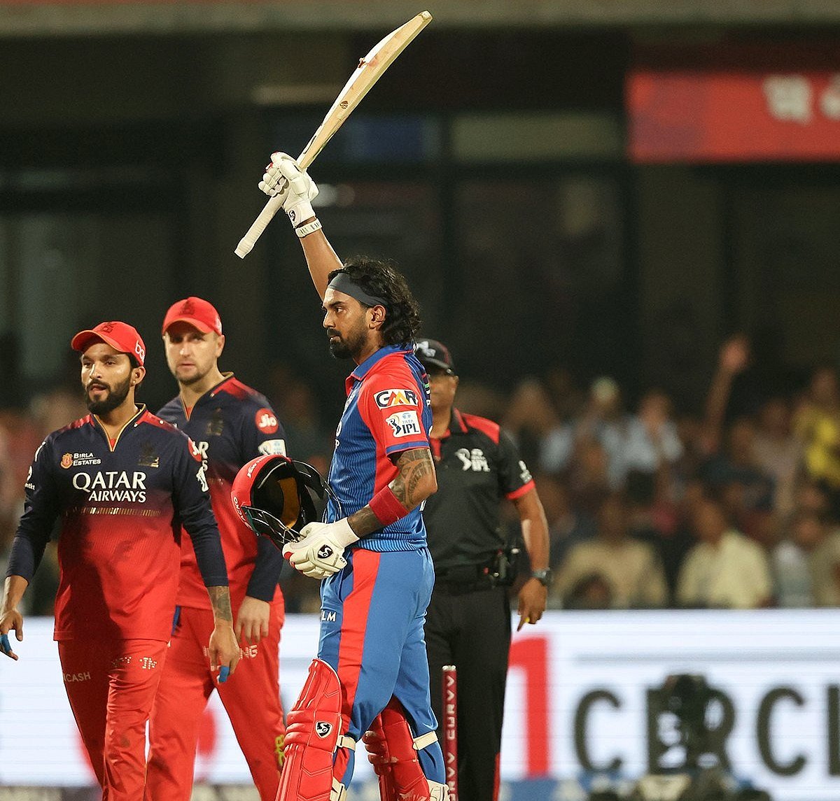 கே.எல்.ராகுல்