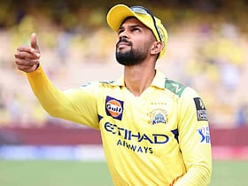Dhoni : CSK வுக்கு தோனி கேப்டனாக வேண்டும் ஏனென்றால்...