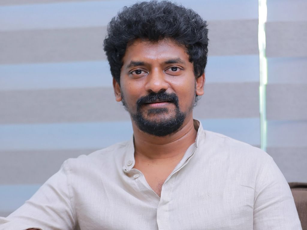 Nelson | நெல்சன்