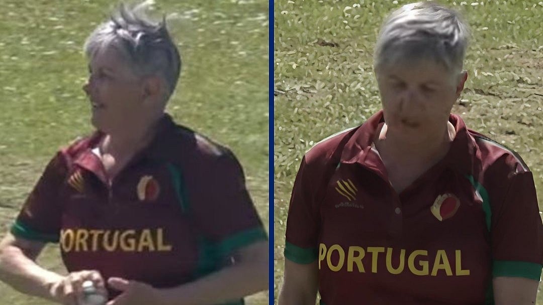  ஜோனா சைல்ட் 