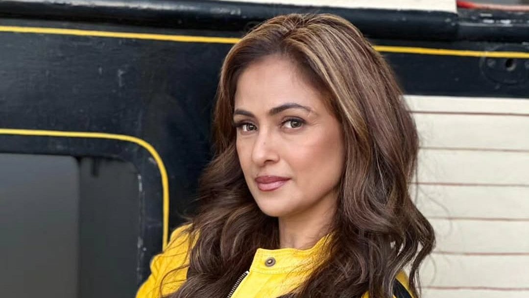 Simran: ஒரு பிரபலமாக வாழ்வது எளிதான விஷயமல்ல; காரணம்.. - குழந்தைகள் பற்றி கேள்விக்கு சிம்ரன் பதில்