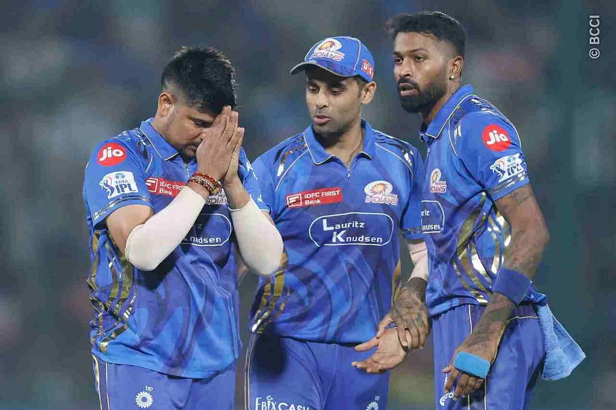 கரண் சர்மா