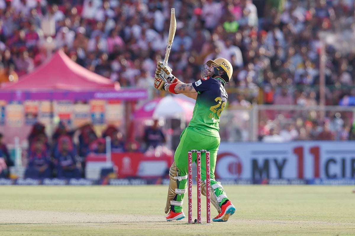 ஃபிலிப் சால்ட்