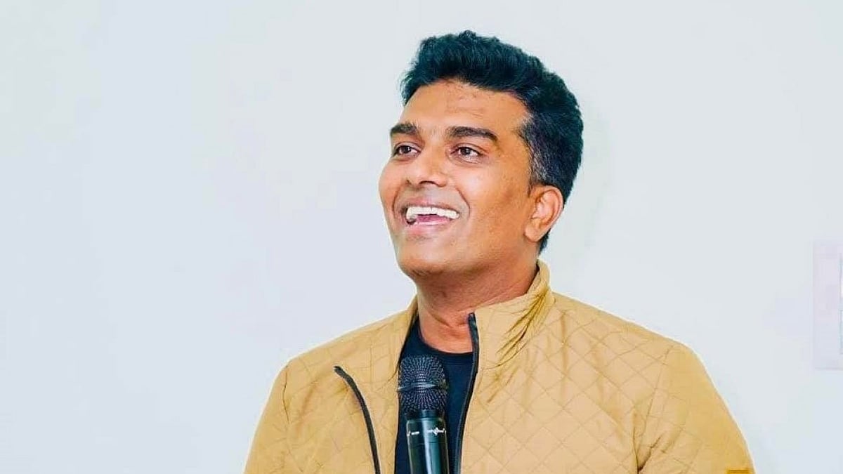 கோவை சிறுமி அளித்த `பகீர் வாக்குமூலம் - சிக்கிய ஜான் ஜெபராஜ் உறவினர்!