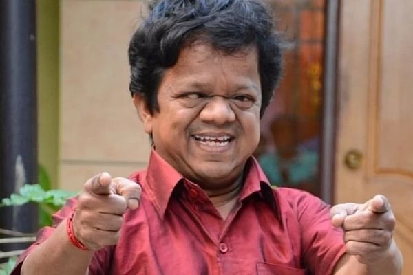 கிங்காங்