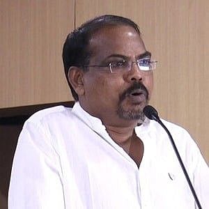 எஸ்.எஸ். ஸ்டான்லி