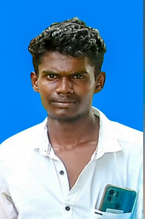`பழக விருப்பமில்லை வேண்டாம்’ - மறுத்த பெண்ணை வீடுபுகுந்து வெட்டிய இளைஞன்.. தென்காசி அருகே கொடூரம்