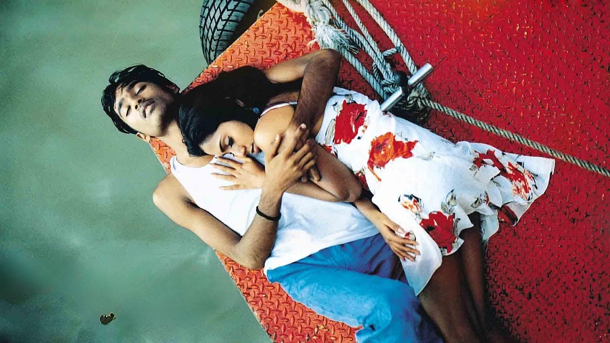 SS. Stanley: ஏப்ரல் மாதத்தில், புதுக்கோட்டையிலிருந்து சரவணன் படங்களை இயக்கிய ஸ்டான்லி காலமானார்