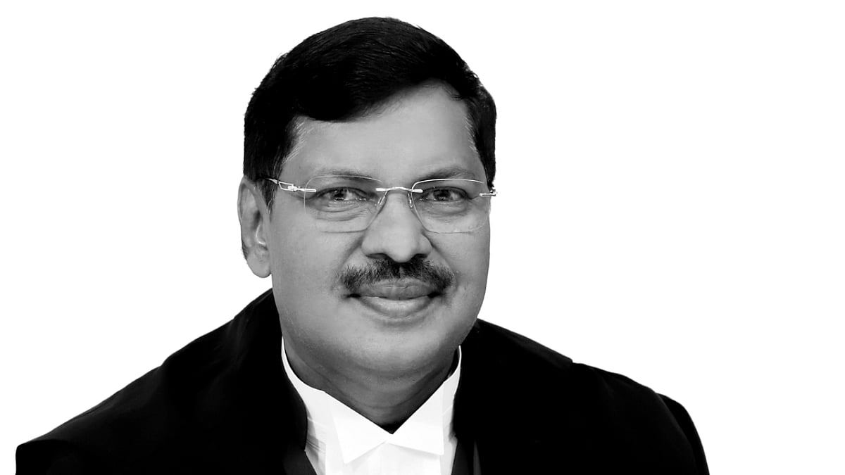`பாதிக்கப்பட்ட பெண்களைப் புண்படுத்தும் கருத்துகள் - அலகாபாத் நீதிமன்றத்தை விளாசிய உச்ச நீதிமன்றம்!