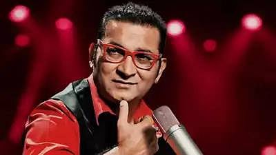 AR Rahman: தொழில்நுட்பத்தைப் பயன்படுத்தி இசைக் கலைஞர்களின் வாய்ப்பை பறிக்கிறேனா? - ரஹ்மான் பதில்