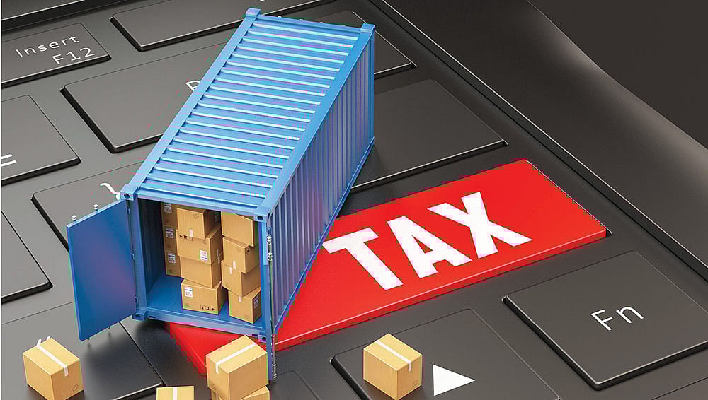 அமெரிக்கா-செய்துவிட்டது;-ஆனால்,-தென்-கொரியா-செய்யவில்லை---ட்ரம்ப்-வரியை-உயர்த்த-கா