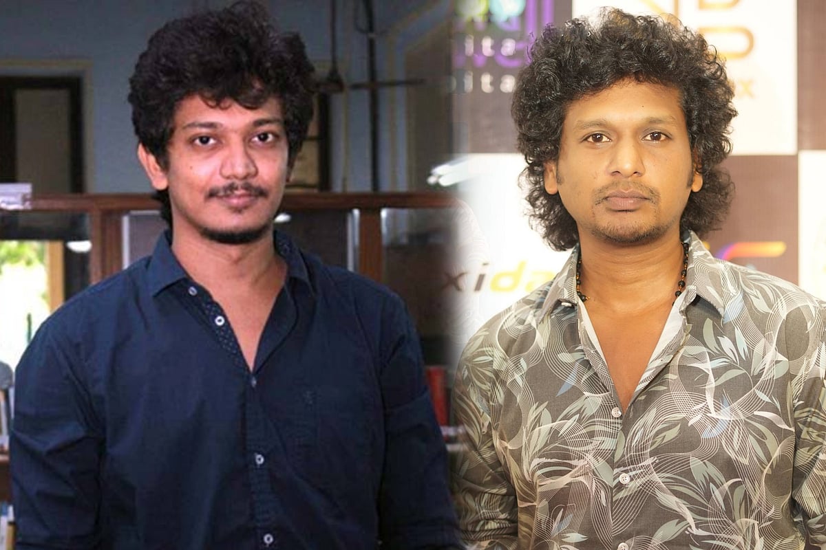 "ஸ்ரீ சிகிச்சையில் இருக்கிறார்; அவரது வீடியோக்களை நீக்குங்கள்" - லோகேஷ் கனகராஜ் பகிர்ந்த அறிக்கை