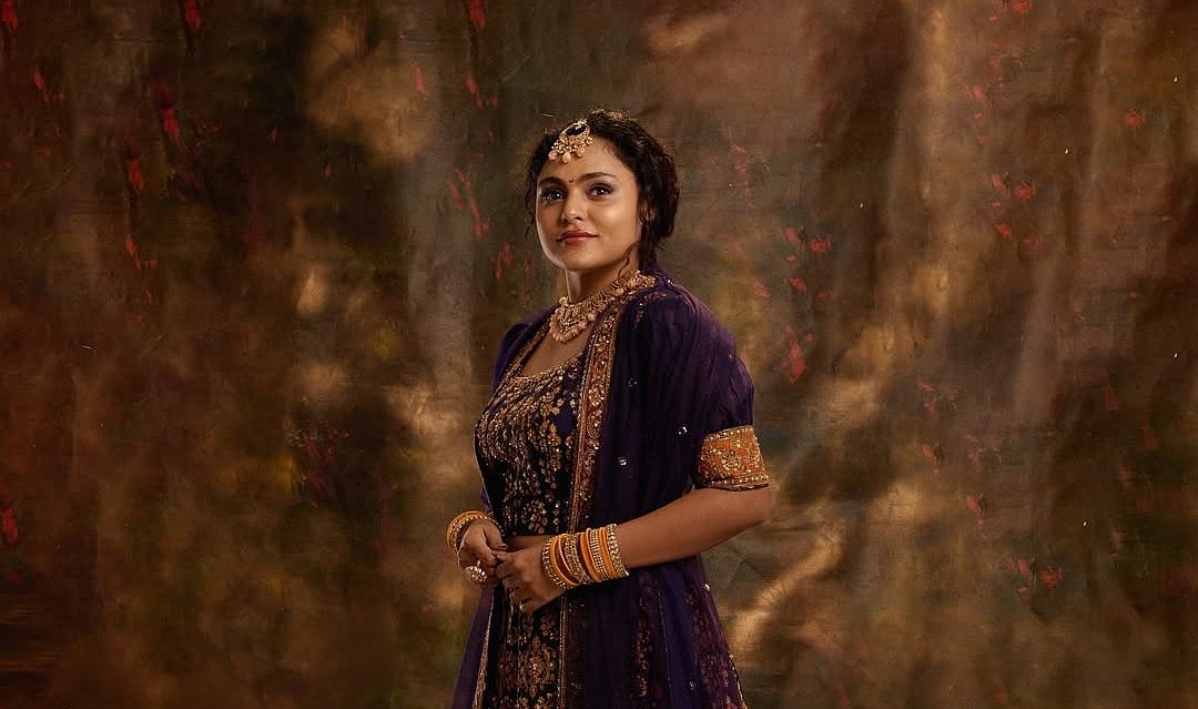 Mollywood: ``போதையில் தவறாக நடந்தார்.. - நடிகர் ஷைன் டாம் சாக்கோ மீது நடிகை வின்சி அலோஷியஸ் புகார்