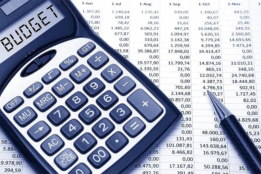 Budget 30 – 30 – 30 – 10: உங்கள் எதிர்காலத்திற்கான பட்ஜெட்டைத் திட்டமிட ஒரு சிறந்த வழி!