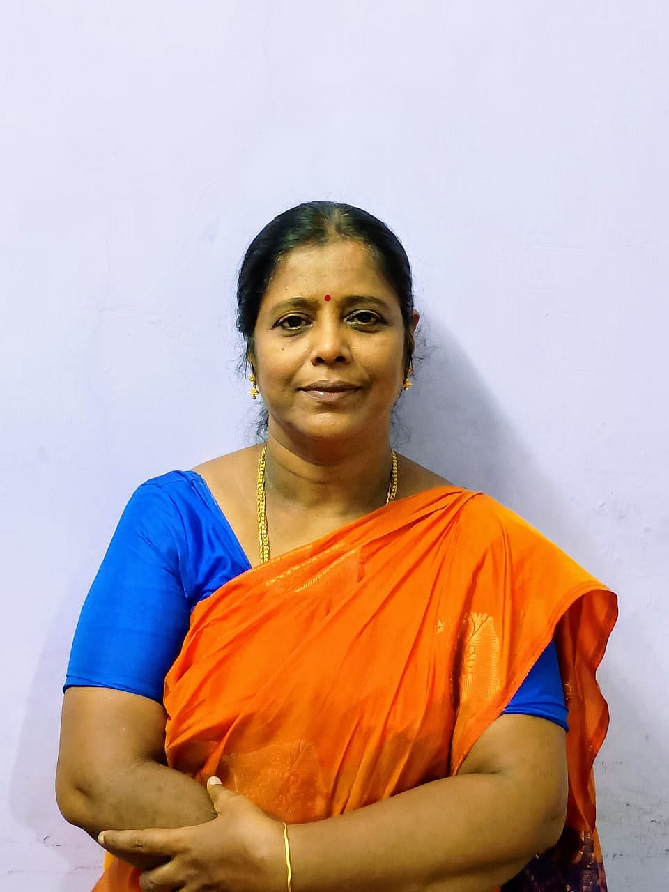 Doctor Vikatan: கோடைக்காலம் வந்தாலே கடுமையான நீர்க்கடுப்பு.. இயற்கை மருத்துவ சிகிச்சைகள் என்ன?