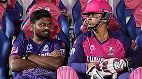 Vaibhav Suryavanshi: "சிங்கத்தோட வருகைக்கு காடே அதிரும்" - வைபவ் சூரியவன்ஷி பற்றிய சுவாரஸ்ய தகவல்கள்