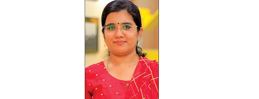 Doctor Vikatan: குடும்ப பின்னணியில் நீரிழிவு இல்லாதபோதும், கர்ப்ப காலத்தில் டயாபட்டீஸ் வருவது ஏன்?
