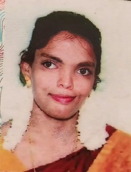 தூத்துக்குடி: மதுபாட்டிலை மறைத்து வைத்த தோழி; ஆத்திரத்தில் கட்டையால் அடித்துக் கொன்ற இளைஞர்!