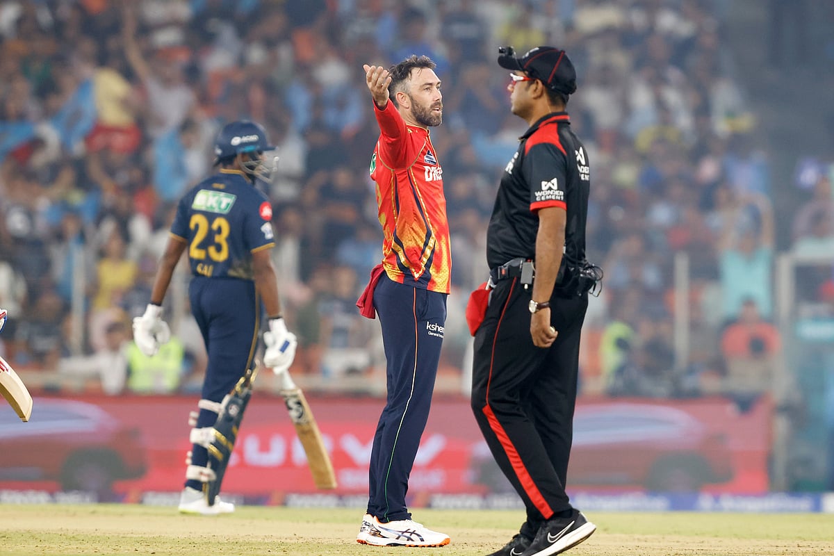 IPL 2025: ``விடுமுறையை கழிக்க வந்திருக்கிறார்கள் - சேவாக் விமர்சித்த `வெளிநாட்டு வீரர்கள் யார்?